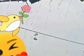 秋天的第一杯奶茶你喝到了吗？ #搞笑配音