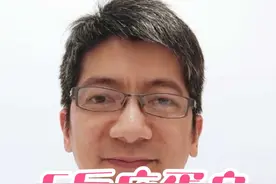 C反应蛋白升高的意义 C反应蛋白是什么 怎么来的 升高有哪些原因 如何区别细菌和病毒感染 有哪些局限 #抖出健康知识宝藏 #c反应蛋白 #血常规 #感染  #炎症