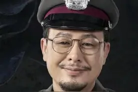 张颂文主演的网剧唐人街探案大结局 演技炸裂结局反转天使恶魔视频封面