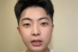 《宇说饭圈》第一期：到底谁的粉丝好？谁的粉丝差？我有个建议给所有球迷！#宇说饭圈 #常新宇 #饭圈文化视频封面