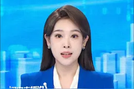 10级大风+雷电+暴雨即将抵达！山东发布暴雨蓝色预警，济南等8地最大降雨量或超200毫米！出行请注意安全！#天气 #暴雨来袭 #安全出行