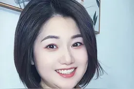 只想跟你走…#热门音乐🔥 #情感 #越听越上头 #愿所有真情都不被辜负