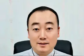 畜牲易渡人难渡，宁救畜牲莫救人 #国学文化 #民间故事 #赵镜维 #正能量 #热门