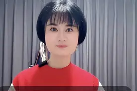 古代四大美女之一——王昭君#昭君出塞视频封面