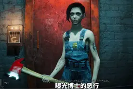癫狂动物园完美结局达成方法，屏幕前的小伙伴们，你学会了吗？