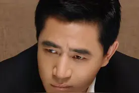 你敢相信他宠了这个“抢”来的老婆一辈子#人物故事 #陈宝国 #背后的故事 #正能量视频封面