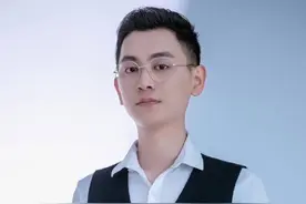 什么样的录音可以作为证据？#录音取证 #证据 #起诉 #法律常识视频封面