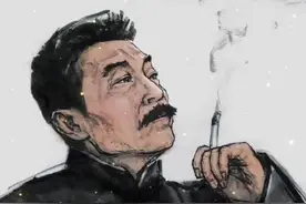 谁说的？#瞎说大实话 #鲁迅名言 #胡说八道