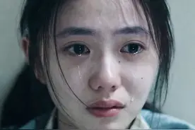 爱哭不是“软弱” ，可能因为大脑太发达?医生:“泪失禁体质”其实是思维敏捷，缺乏安全感