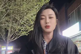 找一个爱你的  疼你的 为你花钱的 能陪你喝酒的 ⚠️最后注意这四个人不能同时见面！！