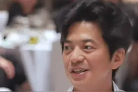 李健青岛vlog终于看到啦#李健 #李健青岛演唱会视频封面