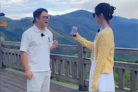 一镜到底这样拍 出门游玩遇见好的风景.可以拍一个简单好看的小短片.一镜到底拍起来吧#手机摄影 #拍摄技巧 #摄影视频封面