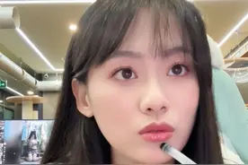 没保价的快递丢了不赔？别再被忽悠啦！！！#温柔#快递视频封面