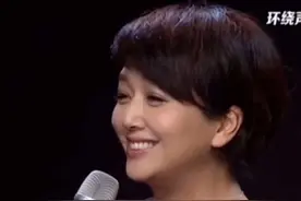 #江珊 有颜任性 身材管理 不存在  期待你和睡神的再合作呀 #一个笑容我心澎湃视频封面