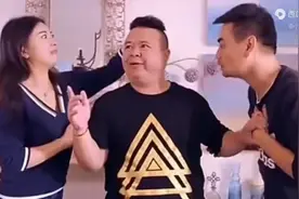 你知道陈翔六点半离开的演员有几个吗