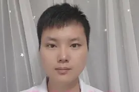 头痛怎么办！#头痛 #退烧药 #布洛芬