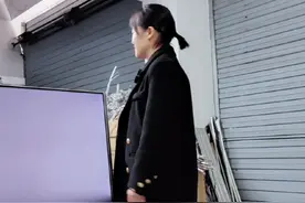 #液晶电视维修 #家电维修#长视频#我是淑淑