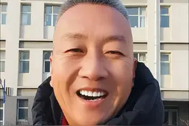 谁都做不到人人喜欢！让喜欢我们的人觉得他们很有眼光就足够了。#家庭教育 #高中 #初中 #小学 #自信 @抖音短视频