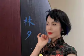 杜月笙做人有多厉害 #杜月笙#杜月笙的三碗面 #会做人你就赢了 #历史视频封面