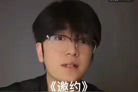 约出来了也就是约出来了仅此而已#情感 #内容过于真实 #恋爱脑视频封面