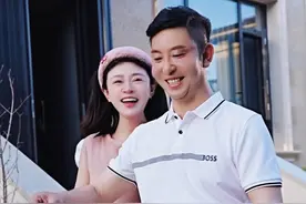 把老婆从88斤养到150斤了，我的任务就是让她做个快乐的孕妇！老婆负责吃喝躺花，我来做你的厨师，司机，保姆，还有赚钱养家！#孕晚期 #最爱的人 #龙公子七月 #孕期记录 @龙公子&七月（孕晚期）