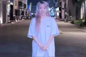 这样穿真的太舒服啦 #你好我有一个帽衫 #抖音潮流舞蹈地图 #你好我有一个帽衫街舞版#大雷编舞视频封面