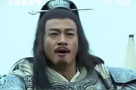 为什么称项羽为人类战力天花板 #项羽 #刘邦 #章邯 #帝王 #历史视频封面