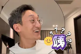 MV里的小狗木马！ 妹妹上线撒大糖！我喊：一二三视频封面