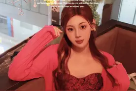 喜欢alin的宝子们快点冲！#alin黄丽玲泉州演唱会 #alin黄丽玲 #alin黄丽玲巡回演唱会#泉州演唱会视频封面