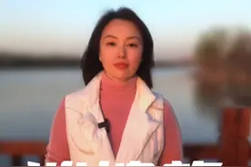 五代时建立了三个王朝的少数民族～沙陀族#沙陀族 #五代十国#李存勖#石敬瑭视频封面