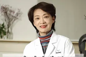多动症孩子需不需要缓读一年？我的看法是……#医学科普仅供参考如有不适请线下就医 #育儿经验分享 #adhd #多动症#硬核健康科普行动视频封面