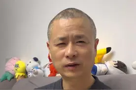 #陈赫当马頔面玩南山南梗#陈赫#马頔#南山南#娱乐评论大赏