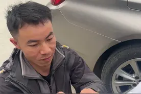 求婚搞笑视频，#这个很搞笑#哈哈哈哈哈哈我要笑死了 #这一天天的会笑死在抖音里面😂😂视频封面