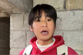 还原小时候骗妈妈钱的那个仔 这下我岂不是要发了#内容过于真实 #一人分饰多角 #真实还原 #作品推广 @DOU+小助手视频封面
