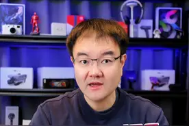 充电不开机？修这个为啥赌一把？ #苹果手机维修 #手机维修 #数码科技 #苹果搬板视频封面