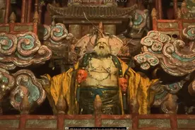 “这个暑假西游记正确的打开方式”#黑神话悟空 #天命人召集令