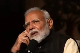 印度真是这样想、这样做，我们就不该叫他们“阿三”了！视频封面