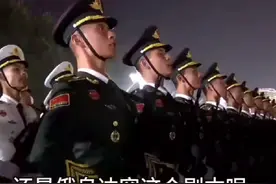 善守者藏于九地之下，善攻者动于九天之上。视频封面