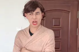 小时候听到老师怀孕 内心就开始脑补～#内容过于真实 #真实还原 #迷惑行为大赏