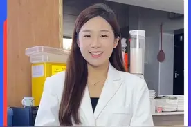 生意收款，为什么选度小满聚合支付？  #度小满 #商户收款码视频封面