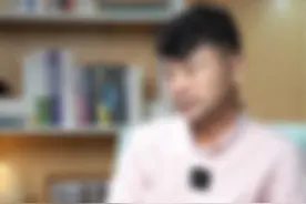 重磅消息：河南打响教育改革第一枪！周末两天必须放假，违反禁令校长一律撤职！家长们你们期待吗？#河南省教育改革了 #河南省教育厅毛杰 #河南减负 #河南双减视频封面