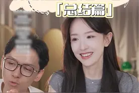 这么多酸，我怎么选？ 酸的产品小结，看一看就不晕了 其实每种酸用好了 都收益巨大 加油！一起学习！ #刷酸视频封面