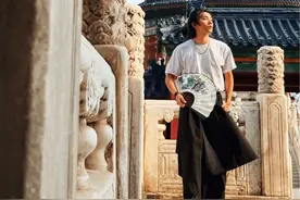 分享天坛拍照攻略 这是天坛全新的机位！赶紧拍起来！#天坛 #拍照技巧 #国庆视频封面