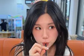 “我没有开玩笑！这次是真的要减肥了！” #节后复工自救指南 #抖音心动甜蜜季 #抖音心动掌门人视频封面