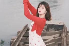 出门游玩拍照普通没特色 万能生活拍照构图技巧，出游拍照动作#拍照姿势 #心动打卡指南