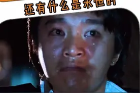 聊天记录越往上越爱我 #情感 #共鸣视频封面