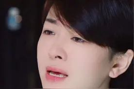 告诉自己不哭 告诉自己不要哭，可是眼泪总是控制不住……#告诉自己不哭 #大潞 #原唱视频封面