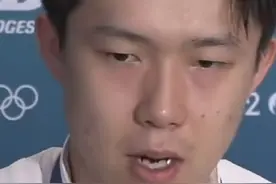 #请停止网络暴力  #王楚钦 运动员太难了，谁都想赢