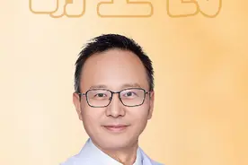 高血压对男性性功能有什么影响？#胡卫民医生 #为民医生#男性知识