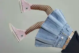 假装有对象，让前女友哭晕在厕所 #p图 #p图教程 #艾特你想艾特的人